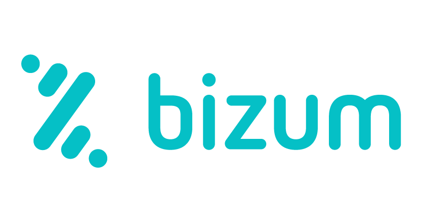 s-logo_bizum-logo