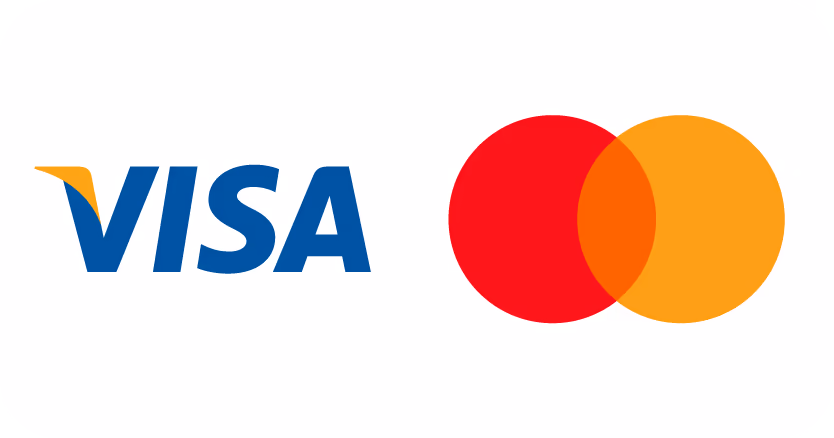 s-logo_creditcards-logo