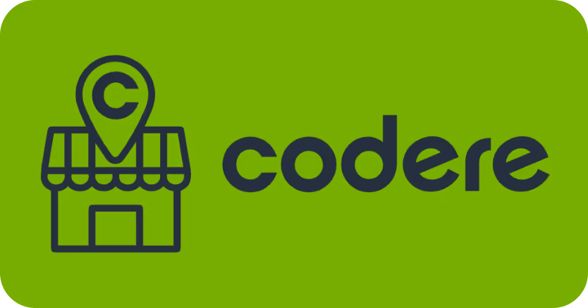 s-logo_localcodere-logo