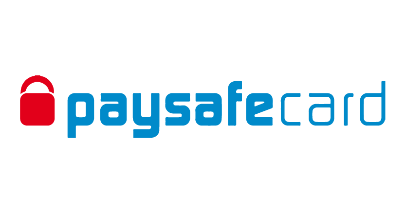 s-logo_paysafe-darkbkg-logo
