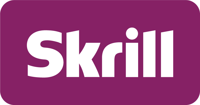 s-logo_skrill-logo