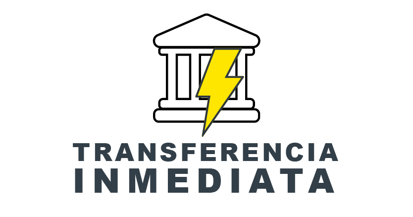 s-logo_transferenciainmediata-logo