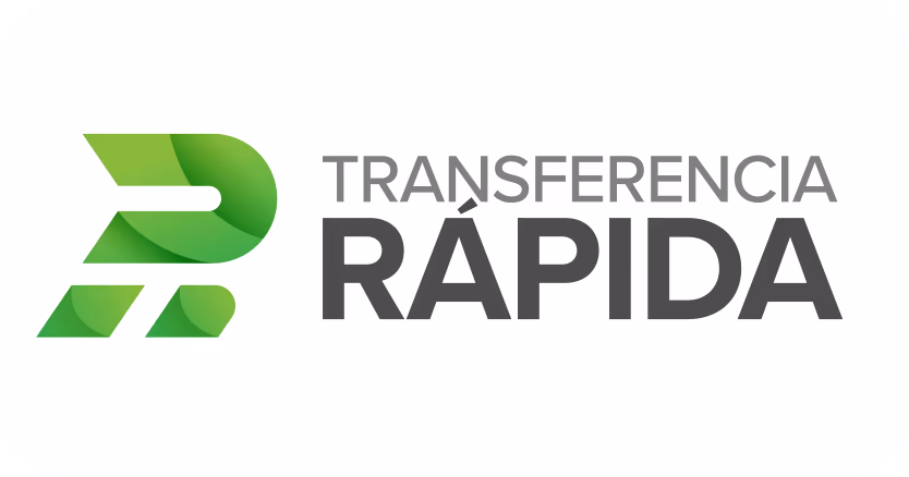 ransferencia-rapida-logo